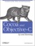 Cocoa and Objective-C: Up and Running (ebook)