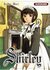 Shirley (Poche)