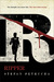 Ripper (ebook)