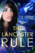 The Lancaster Rule