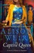 The Captive Queen (Hardcover)