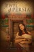 Jewel of Persia by Roseanna White Jewel of Persia by Roseanna White