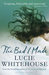 The Bed I Made (Paperback)
