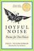 JoyfulNoise: Poems for Two Voices (Hardcover)