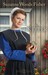 The Keeper A Novel (Stoney Ridge Seasons) by Suzanne Woods Fisher