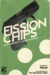 Fission Chips