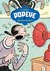 Popeye, Vol. 2: Well Blow Me Down!