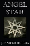 Angel Star by Jennifer Murgia