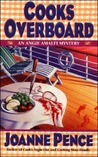 Cooks Overboard (An Angie Amalfi Mystery #6) Cooks Overboard (An Angie Amalfi Mystery #6)