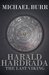 Harald Hardrada: The Last Viking (Paperback)