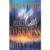 Piercing the Darkness (Paperback)
