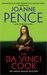 The Da Vinci Cook (An Angie Amalfi Mystery #14)