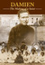 Damien by Mutual Publishing