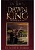 The Knights of the Dawn King The Knights of the Dawn King