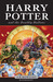 Harry Potter and the Deathly Hallows (Harry Potter, #7)
