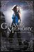 Grave Memory (Paperback)
