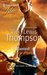 Wanted! by Vicki Lewis Thompson Wanted! by Vicki Lewis Thompson