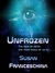 Unfrozen