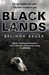 Blacklands (Paperback)