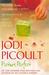 Picture Perfect (Paperback)