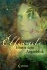 Elfenseele by Michelle Harrison Elfenseele by Michelle Harrison