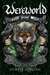 Wereworld: Rise of the Wolf (Hardcover)