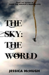 The Sky: The World