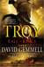 Fall of Kings (Troy, #3)