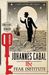 The Fear Institute (Johanne...