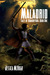 Maladrid (Tales of Dominhyd...