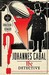 The Detective (Johannes Cab...