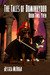 Yven (Tales of Dominhydor, #2)