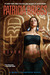 River Marked (Mercy Thompson, #6)
