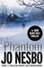 Phantom (Harry Hole, #9)