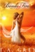 Bonds of Fire by T.A. Grey Bonds of Fire by T.A. Grey