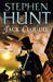 Jack Cloudie (Jackelian, #5)