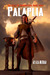 Palaplia (Tales of Dominhyd...