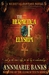 The Hermetica of Elysium (The Elysium Texts, #1)