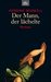 Der Mann, der lächelte (Kurt Wallander, #4)