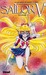 Sailor V, tome 1 by Naoko Takeuchi Sailor V, tome 1 by Naoko Takeuchi