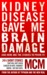 Kidney Disease Gave Me Brai...