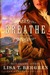 Breathe: A Novel of Colorado (The Homeward Trilogy, #1)
