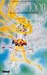 Sailor Moon, tome 16 by Naoko Takeuchi Sailor Moon, tome 16 by Naoko Takeuchi
