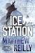 Ice Station (Paperback)