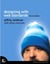 Designing with Web Standards (Paperback)