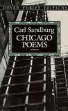 Chicago Poems Chicago Poems