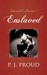 Enslaved (Shameful Desires,...