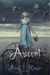 Ascent (The Party Series, #1)