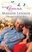 Christmas with Her Boss (ebook)
