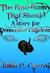 The Emo Bunny That Should by John H. Carroll The Emo Bunny That Should by John H. Carroll